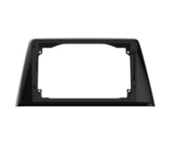 Kit 9" Peugeot 308 del 2013-2016