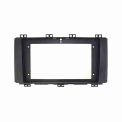 Kit 9" Seat Ateca / Cupra Ateca del 2016-2020