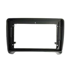 Kit 9" Audi TT del 2006-2014