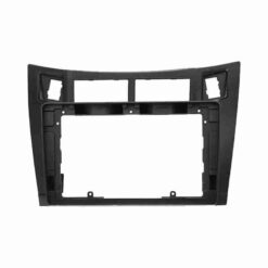 Kit 9" Toyota Yaris Vios del 2005-2011