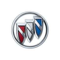 BUICK