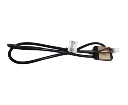 Pantalla Tactil 10.25" Cadillac Cue 3.6 Android 12 Octa Core 1920*720 8+128GB 4G LTE + Carplay & Android Auto Inalambrico Para Cadillac XT5 XT6 - Imagen 7