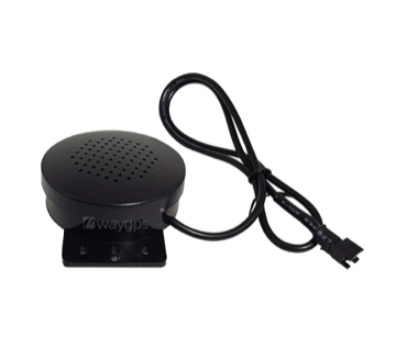 Pantalla Tactil 10.25" Cadillac Cue 3.6 Android 12 Octa Core 1920*720 8+128GB 4G LTE + Carplay & Android Auto Inalambrico Para Cadillac XT5 XT6 - Imagen 9