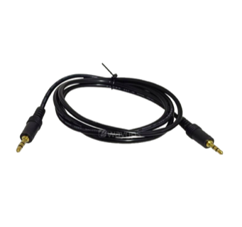 Pantalla Tactil 10.25" Cadillac Cue 3.6 Android 12 Octa Core 1920*720 8+128GB 4G LTE + Carplay & Android Auto Inalambrico Para Cadillac XT5 XT6 - Imagen 13