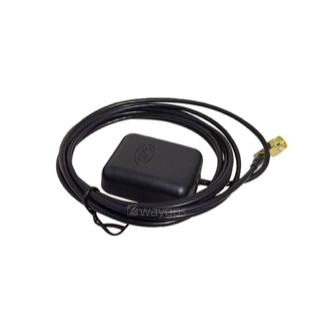 Pantalla Tactil 10.25" Cadillac Cue 3.6 Android 12 Octa Core 1920*720 8+128GB 4G LTE + Carplay & Android Auto Inalambrico Para Cadillac XT5 XT6 - Imagen 11