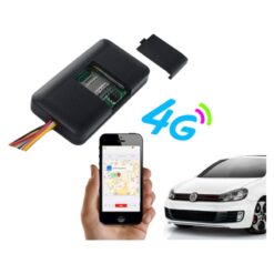 HYDRA SISTEMA DE LOCALIZACION