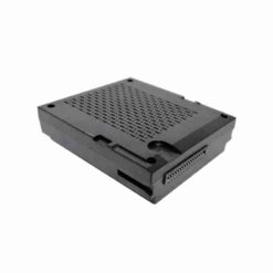 Interface Mercedes Benz MB Carplay Mercedes 2012-2015 NTG 4.5 con Sistema Harman Becker en guantera del 2012-2015