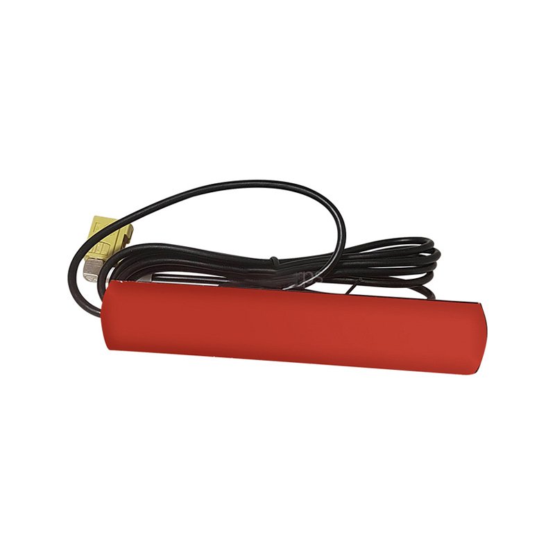 Pantalla Tactil 10.25″ para BMW Series 1 E81 E82 E87 E88 Solo CarPlay y Android Auto Inalámbrico - Compatible con Coches sin Pantalla OEM de Fábrica - Imagen 14