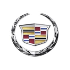 CADILLAC