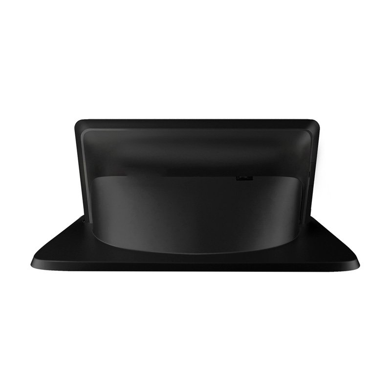 Pantalla Tactil 10.25″ para BMW Series 1 E81 E82 E87 E88 Solo CarPlay y Android Auto Inalámbrico - Compatible con Coches sin Pantalla OEM de Fábrica - Imagen 7