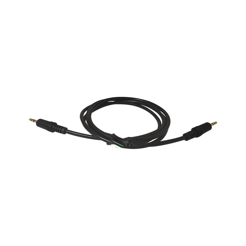 Pantalla Tactil 10.25″ para BMW Series 1 E81 E82 E87 E88 Solo CarPlay y Android Auto Inalámbrico - Compatible con Coches sin Pantalla OEM de Fábrica - Imagen 12