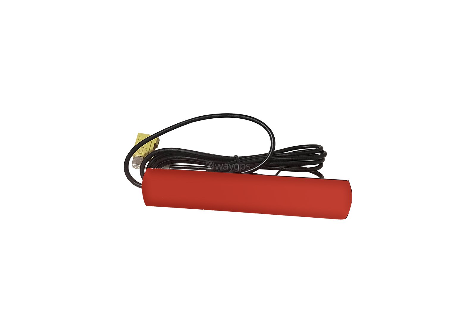 Pantalla Tactil 10,25" NBT BMW Serie 4 F10 F18 Serie 5 F11- Carplay y Android Auto Inálambrico (No tiene sistema Android) - Imagen 8