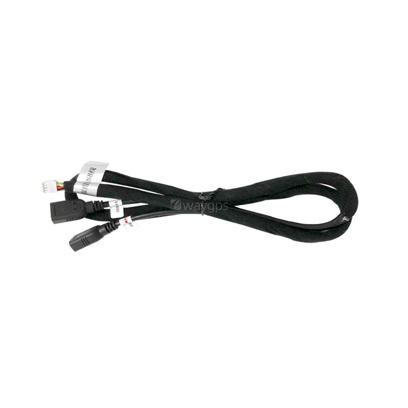 Pantalla Tactil 10.25″ para BMW Series 1 E81 E82 E87 E88 - Sistema Android v12 Octa Core 8+128GB Conexión 4G LTE CarPlay y Android Auto Inalámbrico - Compatible con Coches sin Pantalla OEM de Fábrica - Imagen 14