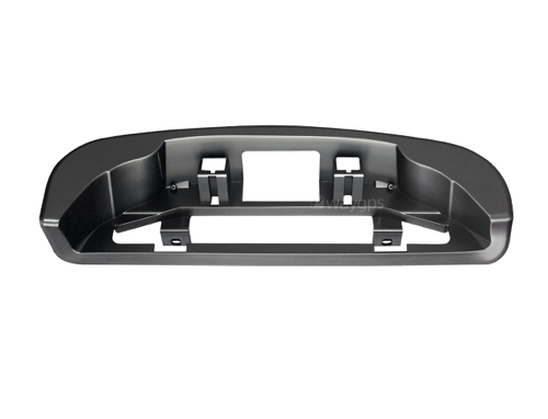 Pantalla Tactil 8.8" BMW Serie 3 E90 E91 E92 E93 2005-2012 - Solo para Coches con Sistema CIC y sin Pantalla Original. Carplay y Android Auto Inalambrico para Coche. - Imagen 9