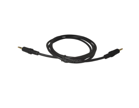 Pantalla Tactil 8.8" BMW Serie 3 E90 E91 E92 E93 2005-2012 - Solo para Coches con Sistema CIC y sin Pantalla Original. Carplay y Android Auto Inalambrico para Coche. - Imagen 10