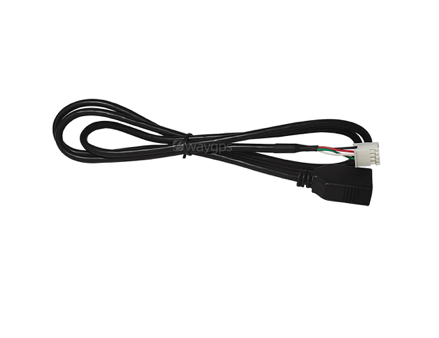 Pantalla Tactil 8.8" BMW Serie 3 E90 E91 E92 E93 2005-2012 - Solo para Coches con Sistema CIC y sin Pantalla Original. Carplay y Android Auto Inalambrico para Coche. - Imagen 13