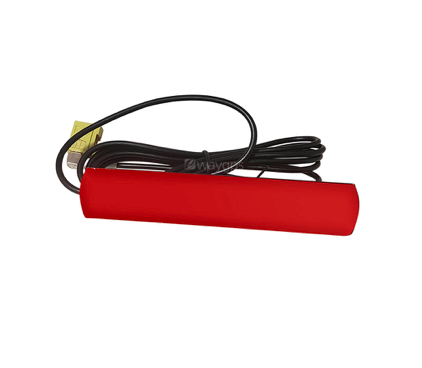 Pantalla Tactil 8.8" BMW Serie 3 E90 E91 E92 E93 2005-2012 - Solo para Coches con Sistema CIC y sin Pantalla Original. Carplay y Android Auto Inalambrico para Coche. - Imagen 14