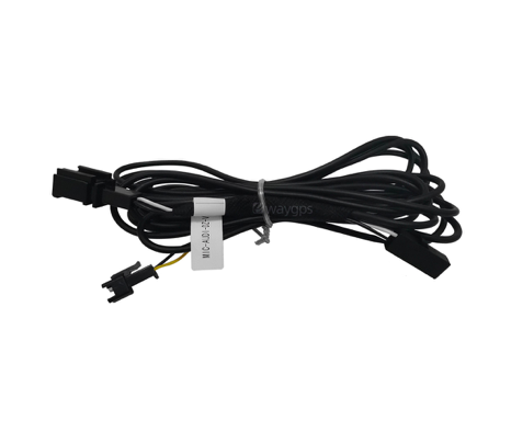 Interface Audi Carplay + Android Auto + Camara para A4L/A5 8.3''/18-19 14-19 A4 16-19 Q7new 8.3'' 17-19 Q2L 8.3'' 17-19 Q5L 8.3'' 2018-2019 - Imagen 8