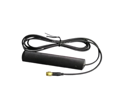 LEXKW-B03C INTERFACE CARPLAY LEXUS - Imagen 3