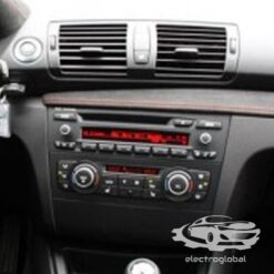 E81/82/87/88 (2003-2012)