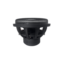 Musway MG12 30 CM (12“) SUBWOOFER INCL. PROTECTION GRILLE
