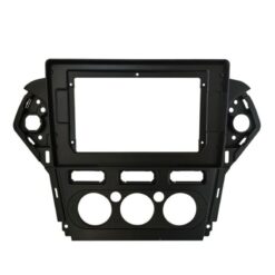 Kit 10" Ford Mondeo MK4 Restyling del 2010-2014