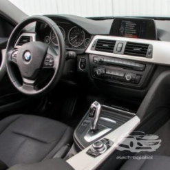 F30/F31/F34/F35 (+2012)