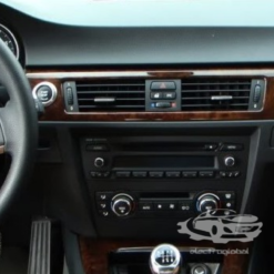 E90/E91/E92/E93 (+2005)