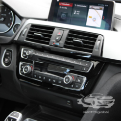 G22/G23/G24/G26 (+2020)