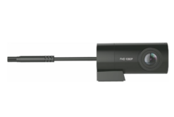 Cámara Trasera 1080P WDR Vision Nocturna Azdome