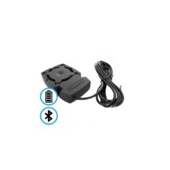 Pandora Sirena de Respaldo Bluetooth