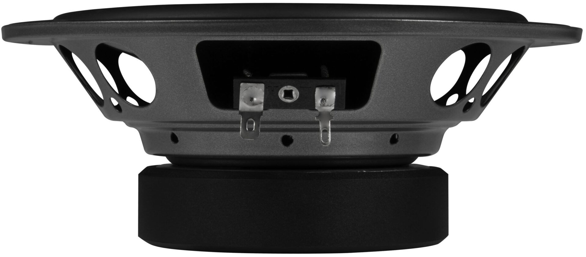 SISTEMA DE COMPONENTES DE 2 VÍAS DE 16,5 CM (6,5") - Imagen 3