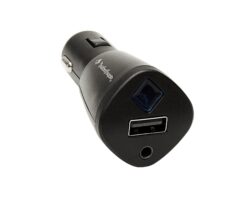 Adaptador universal de audio Bluetooth-ROCKFORD FOSGATE