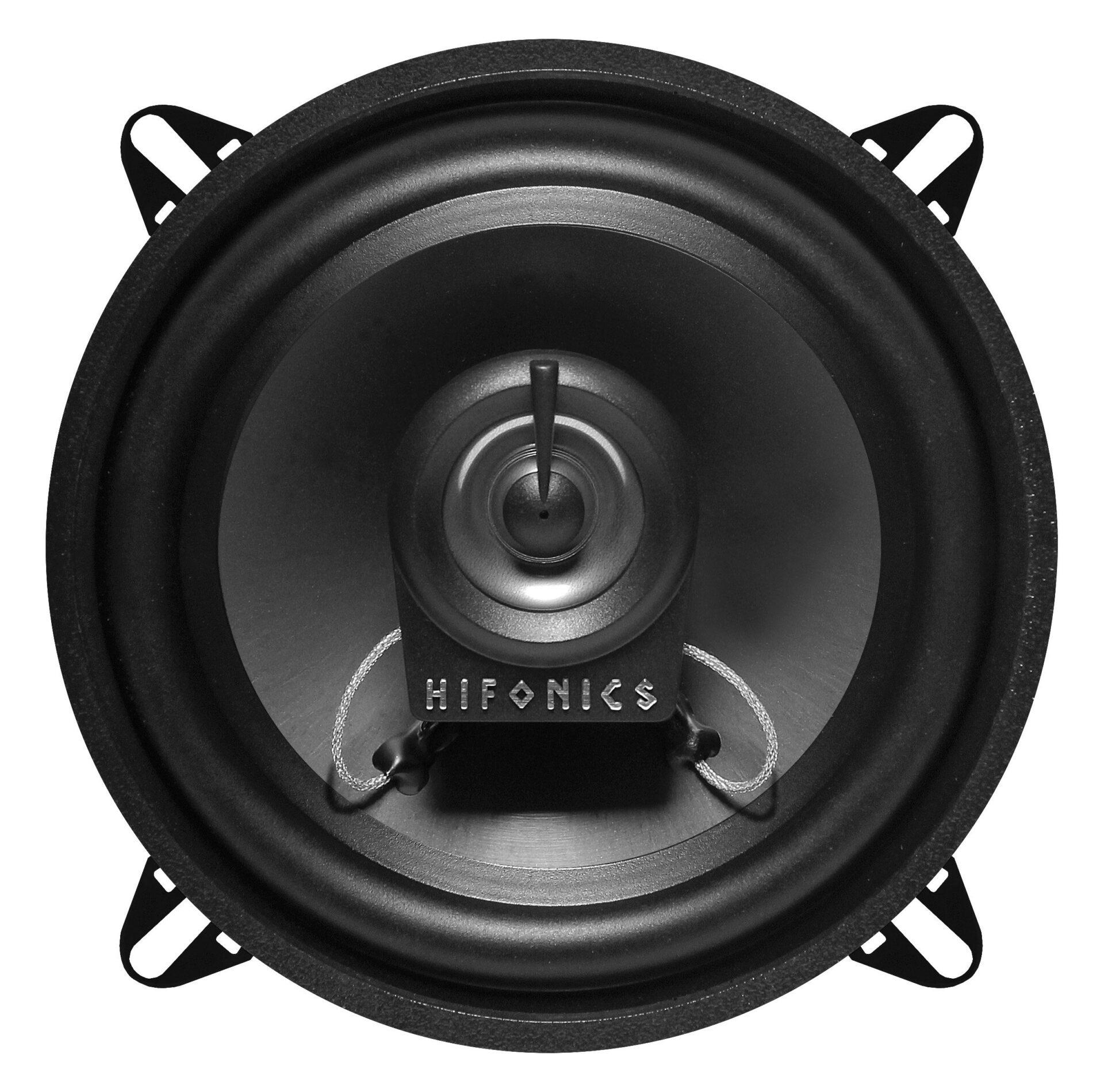 Altavoces coaxiales de 2 vías de 13 cm (5,25")-HIFONICS - Imagen 3