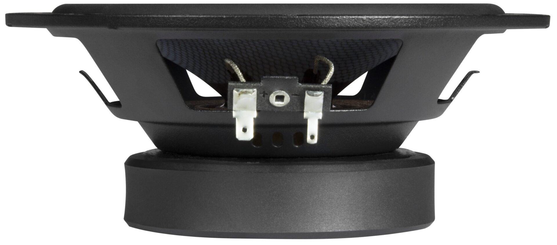 Sistema de componentes de 2 vías de 16,5 cm (6,5")-HIFONICS - Imagen 3