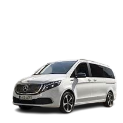 CLASE V W447 (+2014)