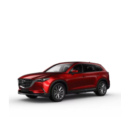 CX-9