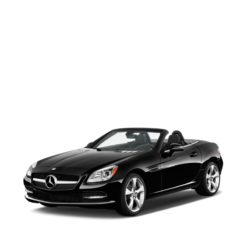 SLK