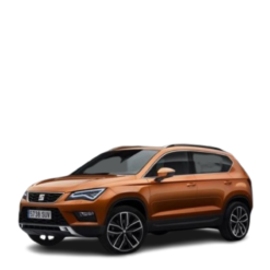 Ateca