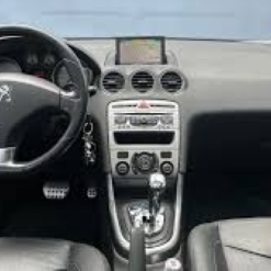 1ª GEN. (2009-2013)