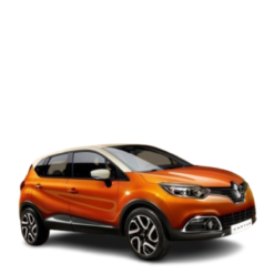 Captur