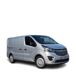 Vivaro