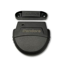 Pandora DMS-101BT Sensor Magnético Bluetooth Negro