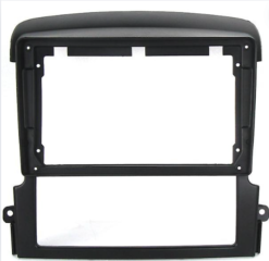 Kit 10" Volkswagen VW Touran del 2011-2015