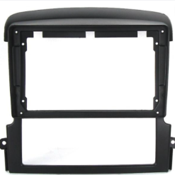 Kit 10" Volkswagen VW Touran del 2011-2015