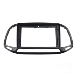 Kit 9" Fiat Doblo del 2015+