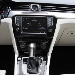 MK7 TYPE B8 (+2015) (17W) (47W)