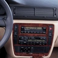 MK4 TYPE B5 (+1997) (05W) (65W)