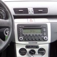 MK5 TYPE B6 (+2005) (31W)