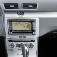 MK6 TYPE B7 (+2010) (32W)